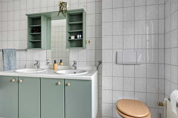 Foto 37 van Oerdijk 6