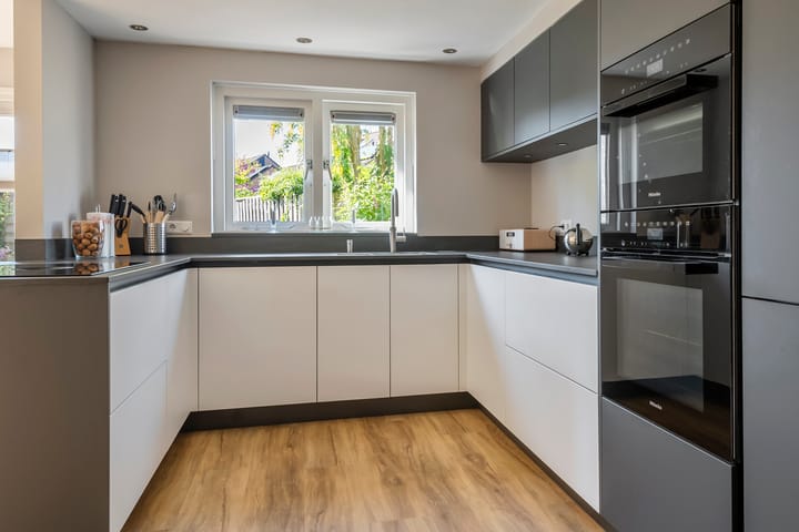 Foto 20 van Wijenburghlaan 18