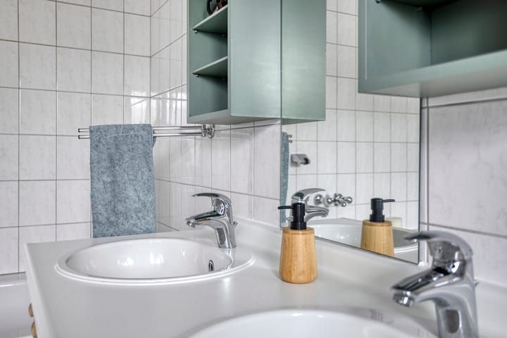 Foto 38 van Oerdijk 6