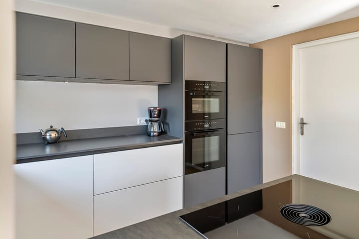 Foto 21 van Wijenburghlaan 18