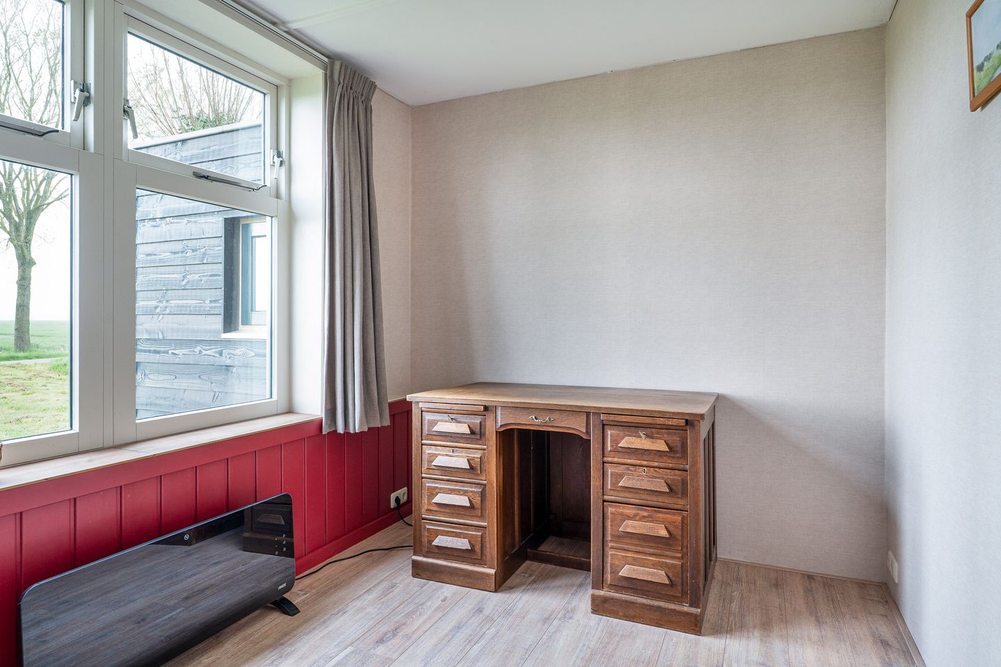 Foto 19 van Weardebuorsterwei 12