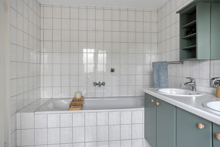 Foto 39 van Oerdijk 6