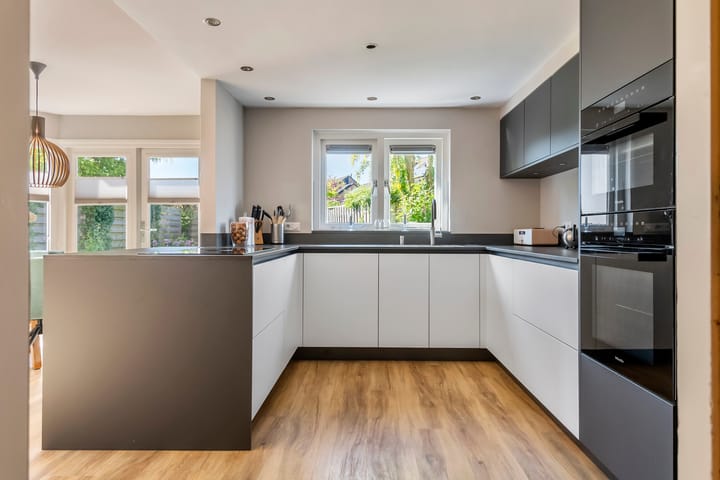 Foto 22 van Wijenburghlaan 18