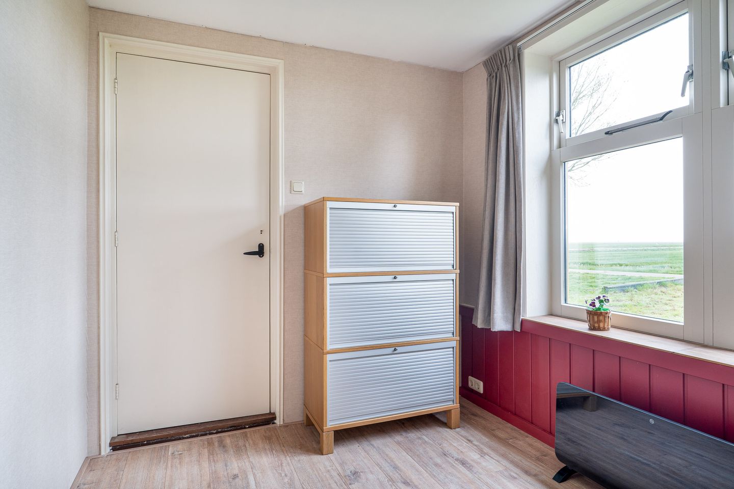 Foto 20 van Weardebuorsterwei 12