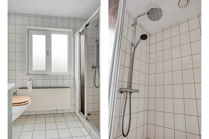 Foto 40 van Oerdijk 6