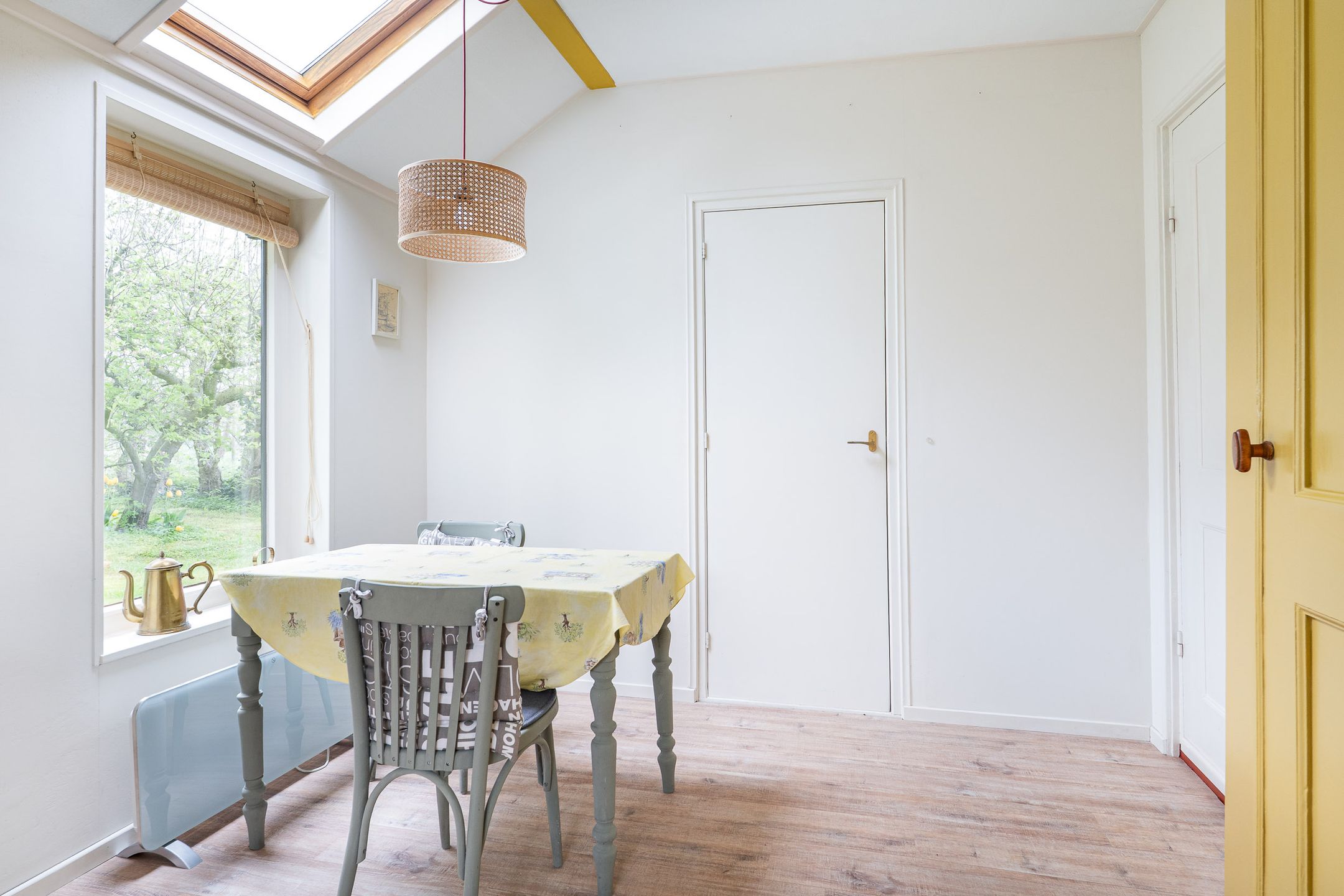 Foto 21 van Weardebuorsterwei 12