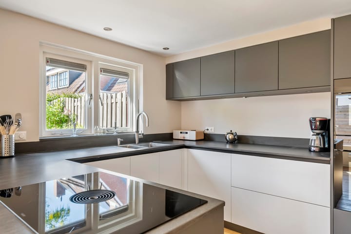 Foto 23 van Wijenburghlaan 18