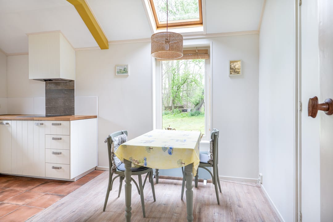 Foto 22 van Weardebuorsterwei 12