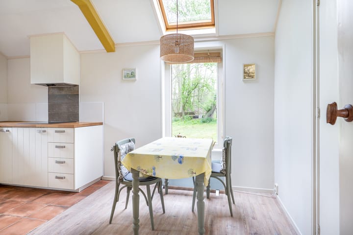 Foto 22 van Weardebuorsterwei 12