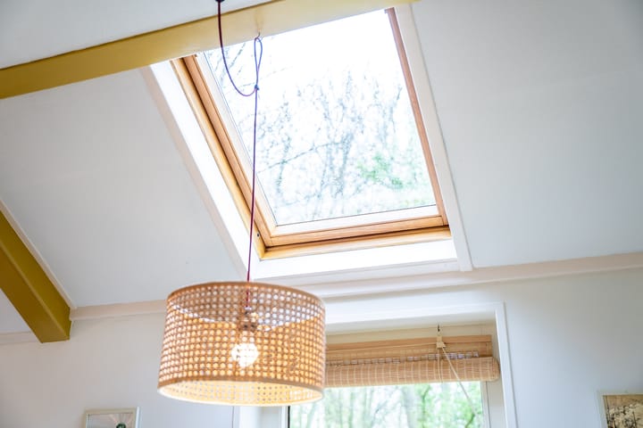 Foto 23 van Weardebuorsterwei 12