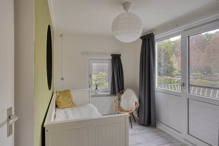 Foto 41 van Oerdijk 6