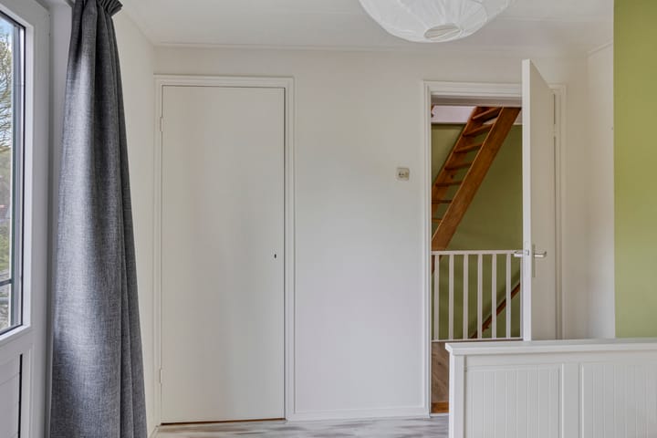 Foto 42 van Oerdijk 6