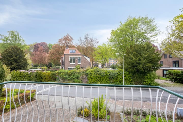 Foto 43 van Oerdijk 6