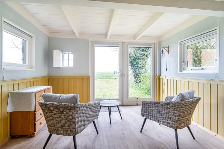 Foto 26 van Weardebuorsterwei 12