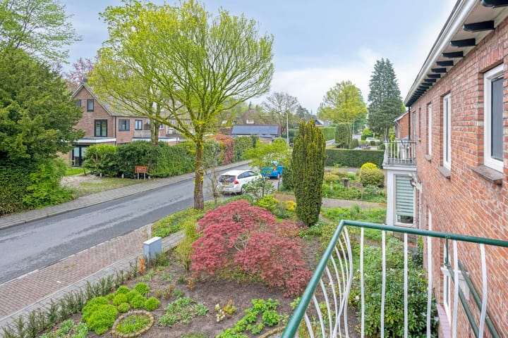 Foto 44 van Oerdijk 6