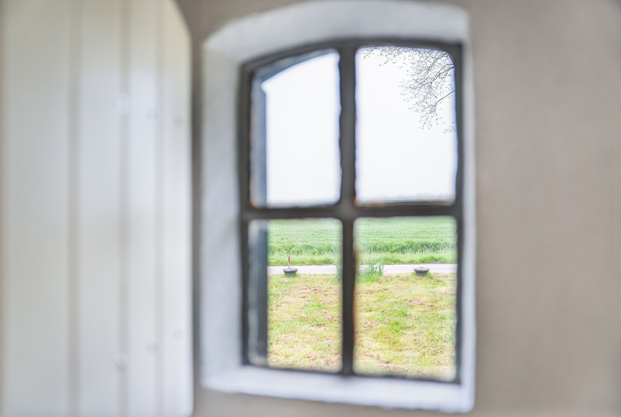 Foto 27 van Weardebuorsterwei 12