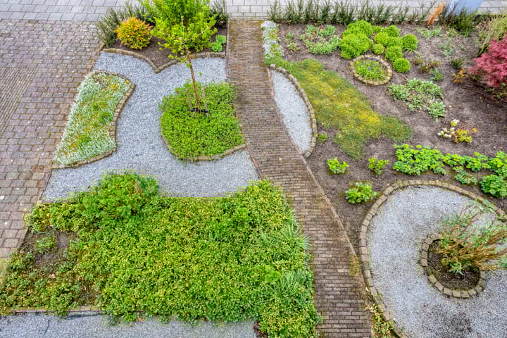 Foto 45 van Oerdijk 6