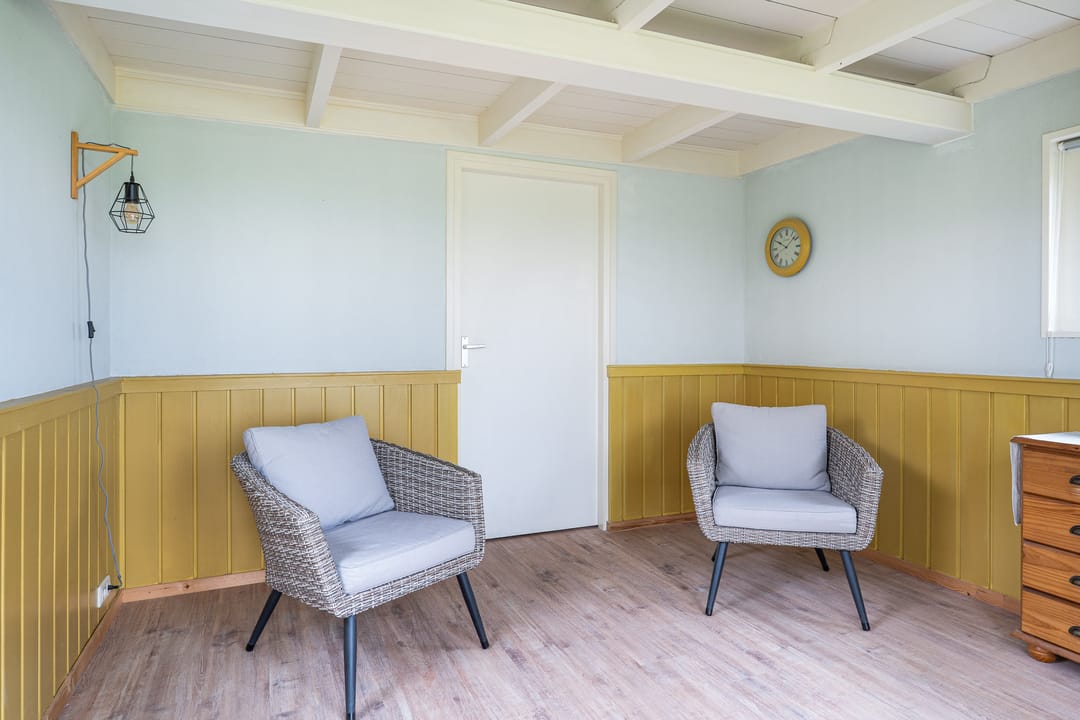 Foto 28 van Weardebuorsterwei 12