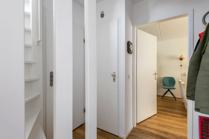 Foto 30 van Wijenburghlaan 18