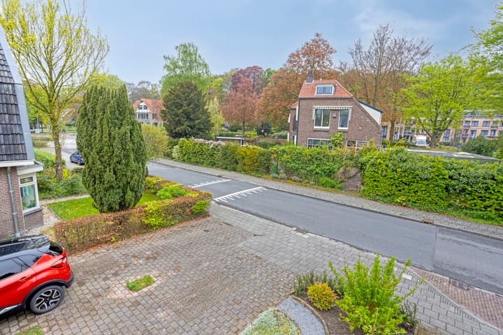 Foto 46 van Oerdijk 6