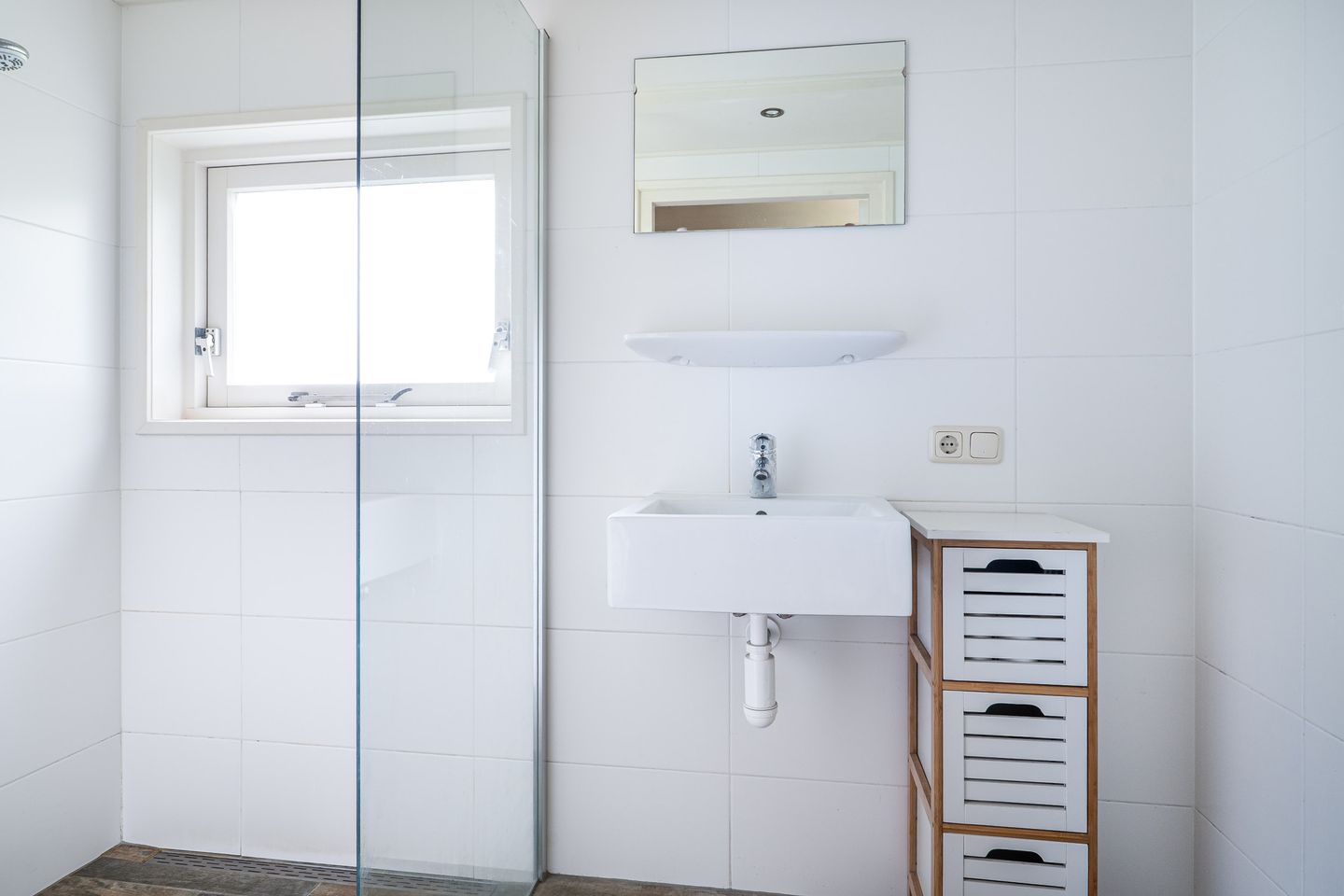 Foto 29 van Weardebuorsterwei 12