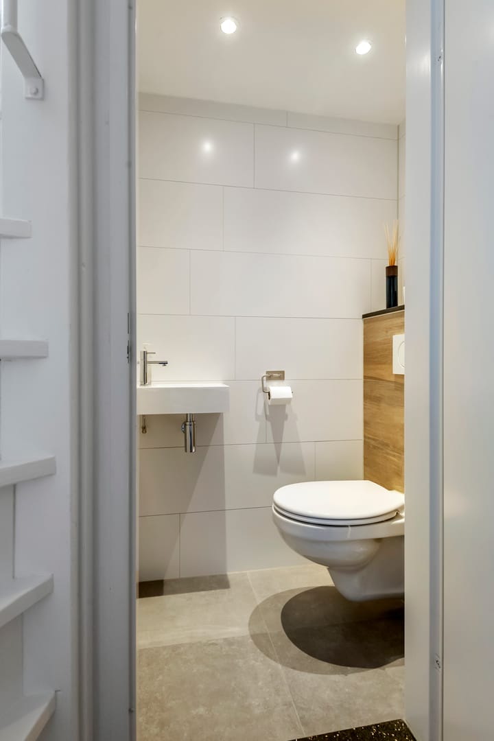 Foto 31 van Wijenburghlaan 18