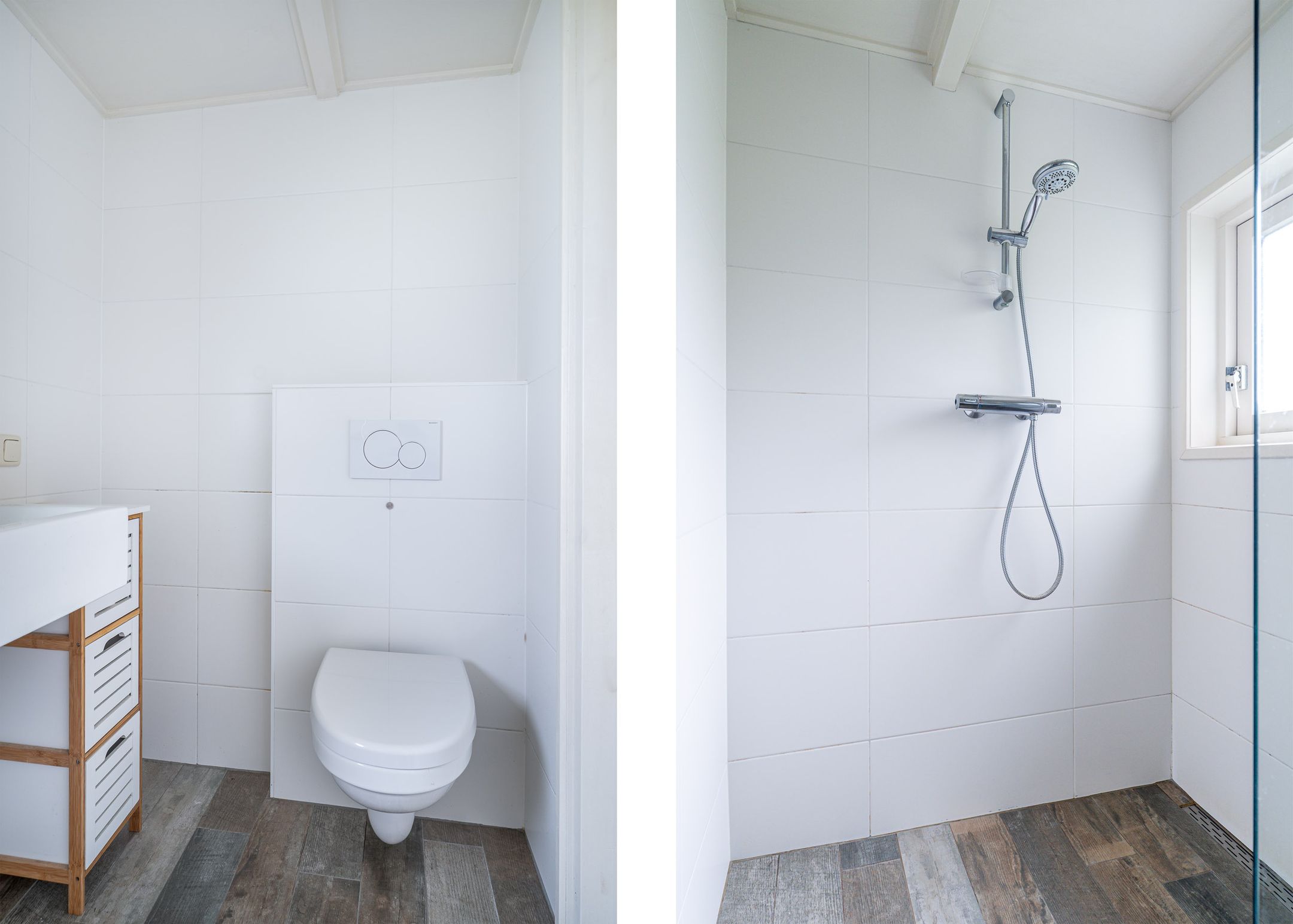 Foto 30 van Weardebuorsterwei 12