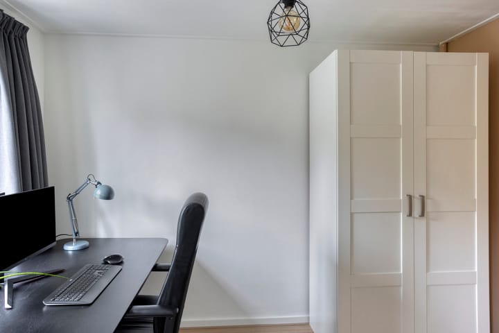 Foto 47 van Oerdijk 6