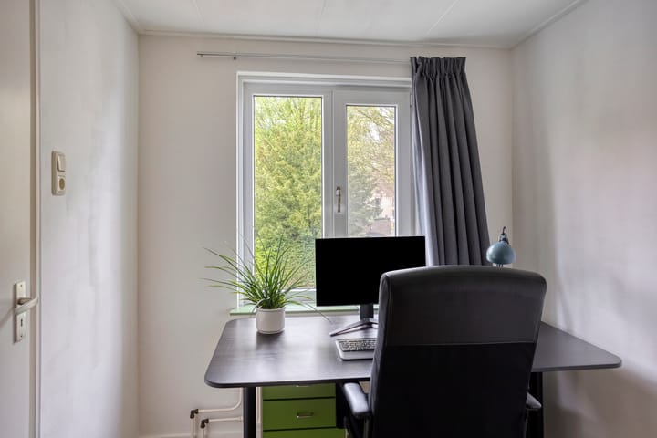 Foto 48 van Oerdijk 6