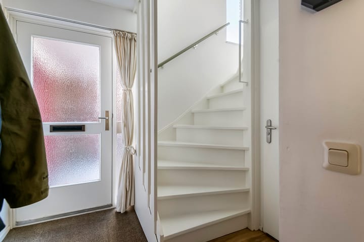 Foto 32 van Wijenburghlaan 18