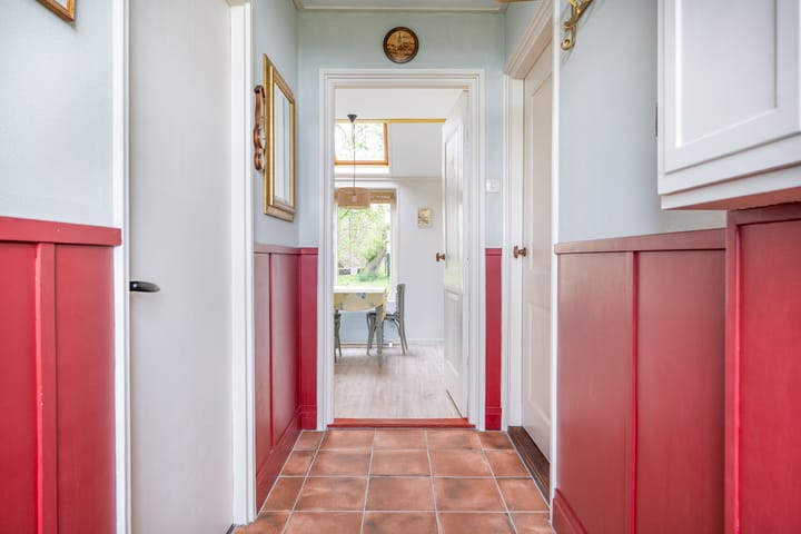 Foto 32 van Weardebuorsterwei 12