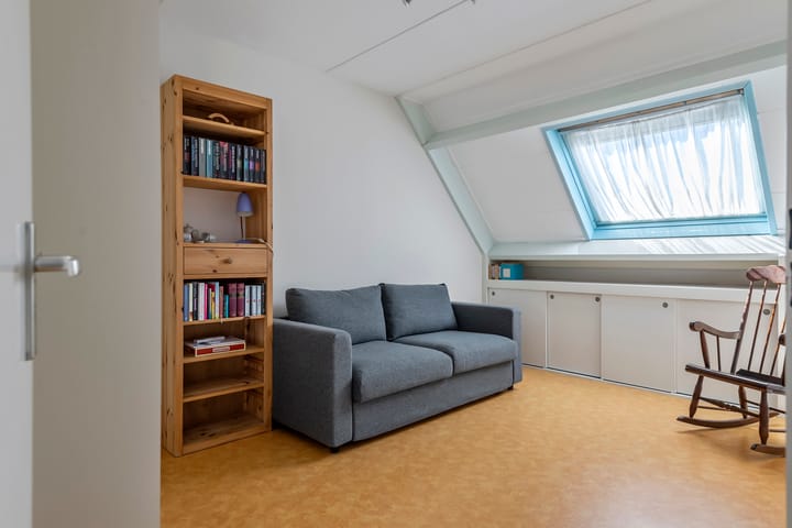 Foto 33 van Wijenburghlaan 18