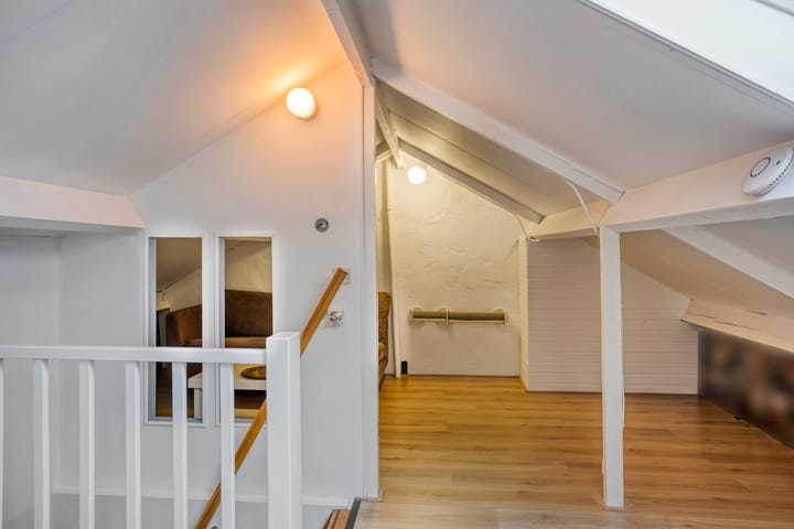 Foto 49 van Oerdijk 6