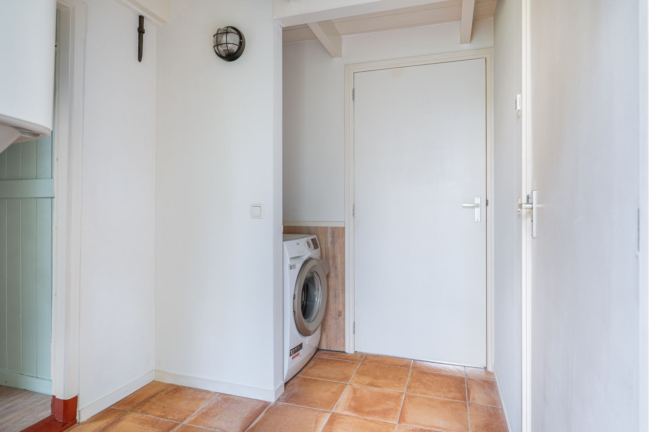 Foto 33 van Weardebuorsterwei 12