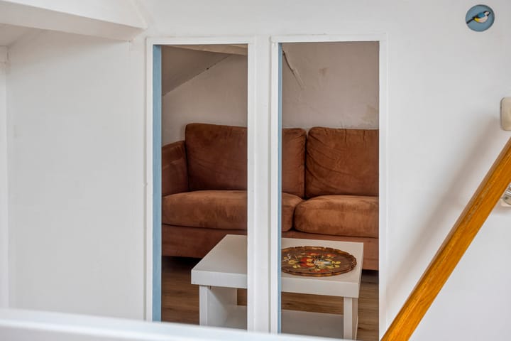 Foto 50 van Oerdijk 6