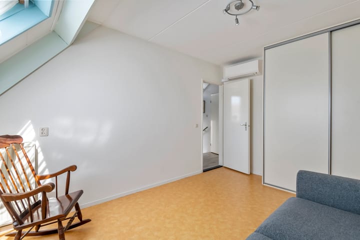 Foto 34 van Wijenburghlaan 18