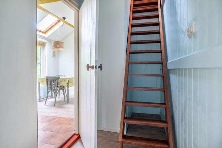 Foto 34 van Weardebuorsterwei 12