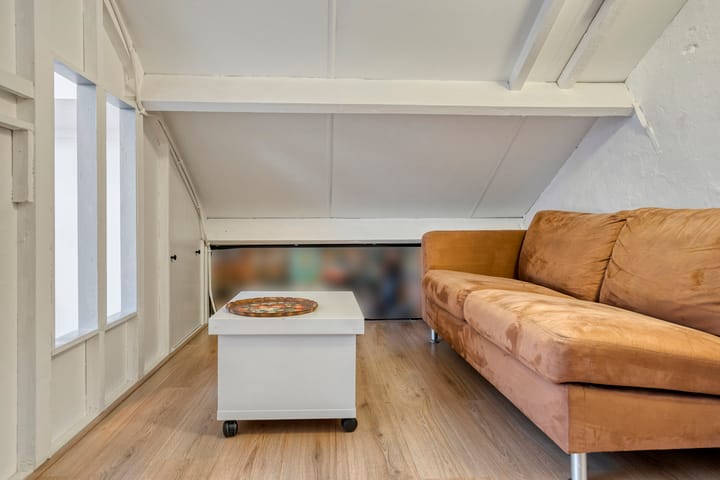 Foto 51 van Oerdijk 6