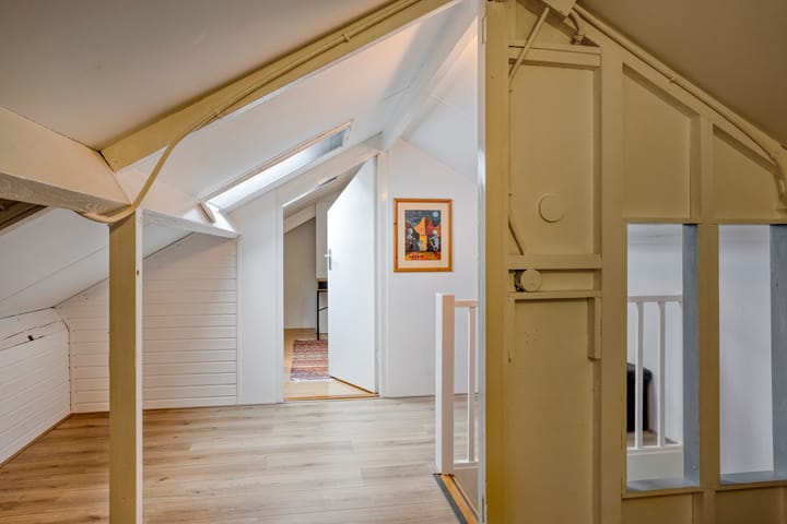 Foto 52 van Oerdijk 6