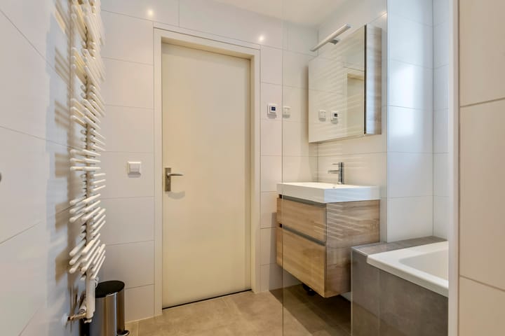 Foto 36 van Wijenburghlaan 18