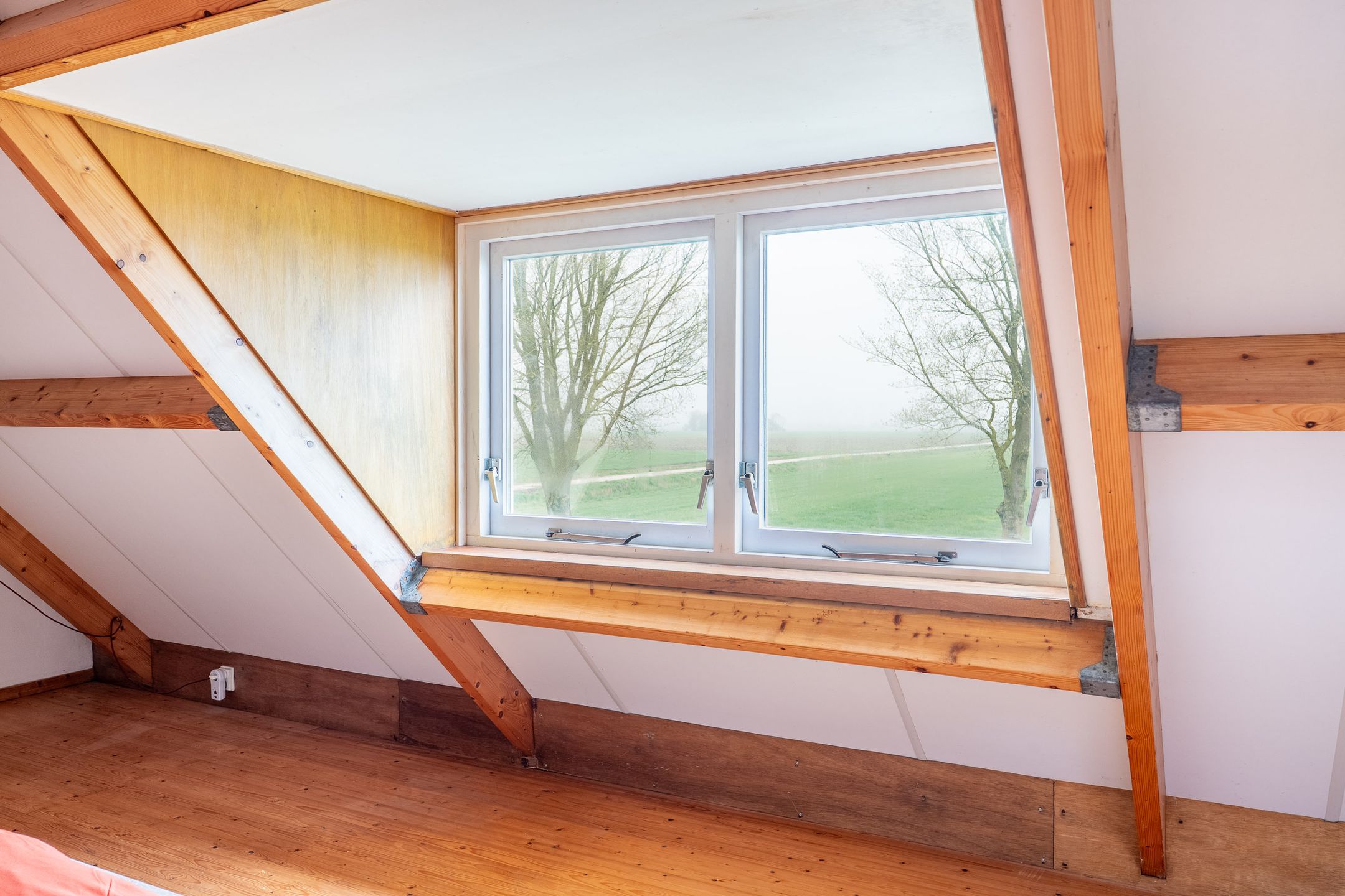 Foto 36 van Weardebuorsterwei 12