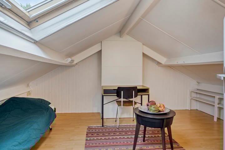 Foto 53 van Oerdijk 6