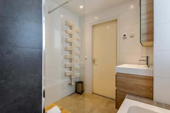 Foto 37 van Wijenburghlaan 18