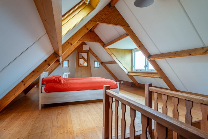 Foto 37 van Weardebuorsterwei 12