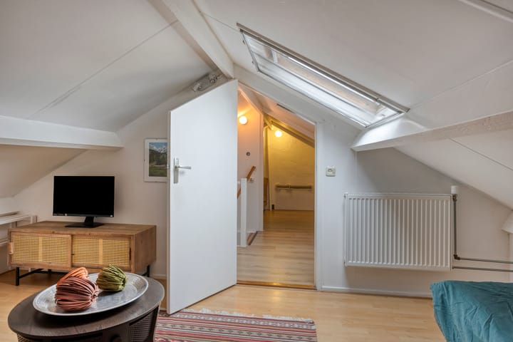 Foto 54 van Oerdijk 6