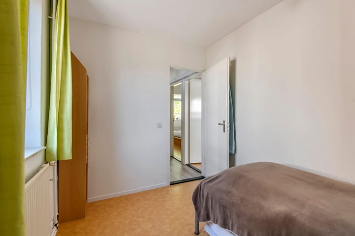 Foto 39 van Wijenburghlaan 18