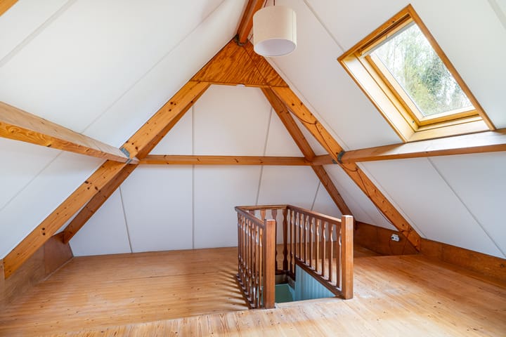 Foto 39 van Weardebuorsterwei 12