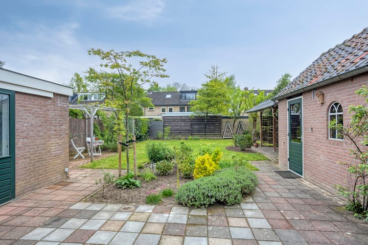 Foto 56 van Oerdijk 6