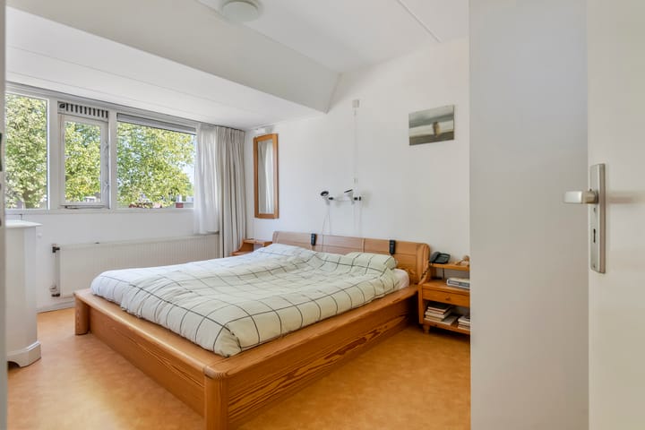 Foto 40 van Wijenburghlaan 18