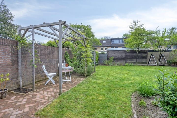 Foto 57 van Oerdijk 6